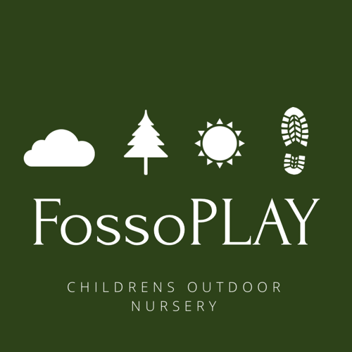 Fossoplay Outdoor Nursery